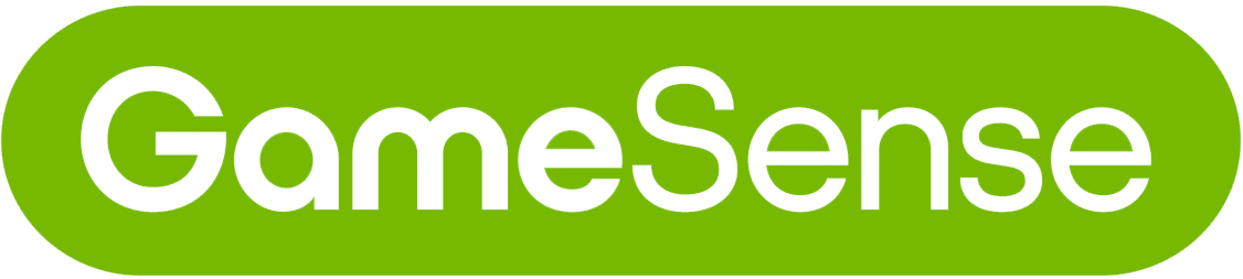 GameSense